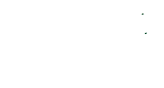 Emerald Exchange Logo