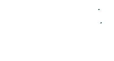Emerald Exchange Retina Logo